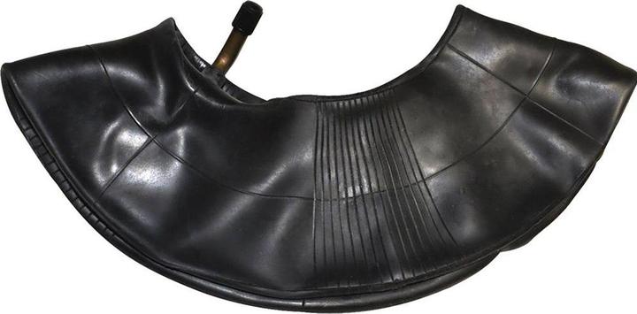 Actual product image Wagner System Ers hose for pneumatic tires
