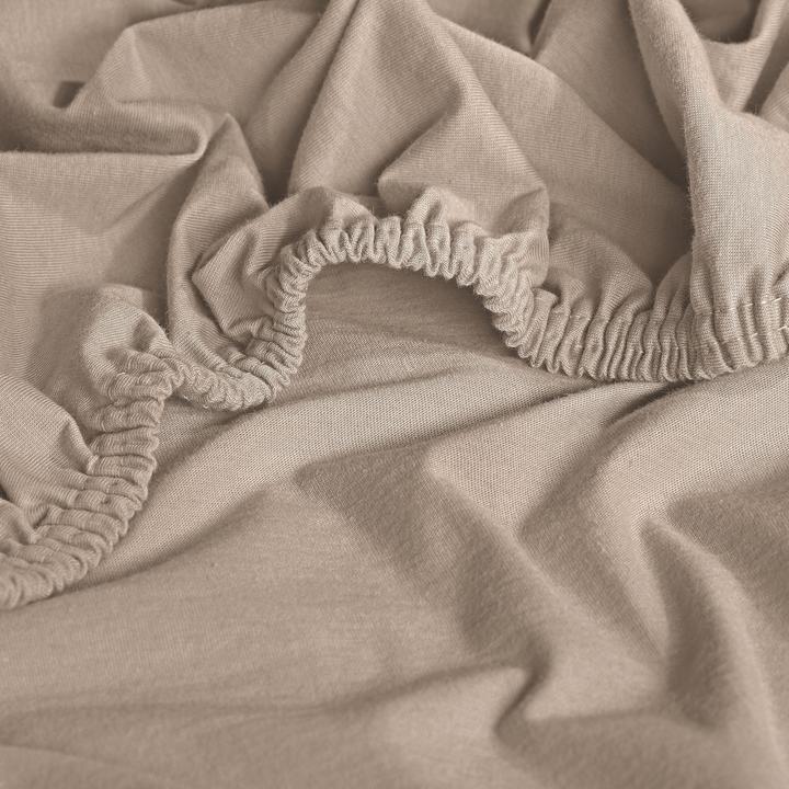 Actual product image Erwin Müller Freising (180 x 200 cm, 200 x 220 cm)