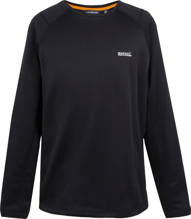 Produktbild Regatta BasisschichtSet (XL)