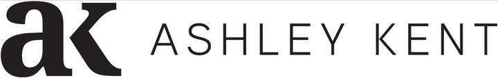 Image du produit Ashley Kent Napa (40)