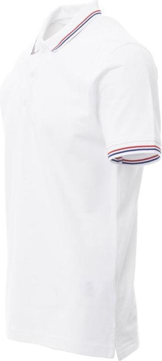 Actual product image Payper Polo France (XL)
