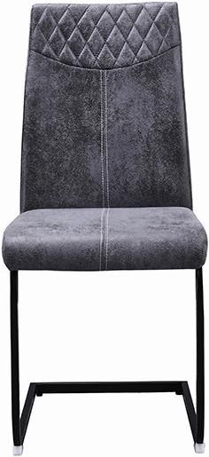 Immagine prodotto Home123 Aminea
