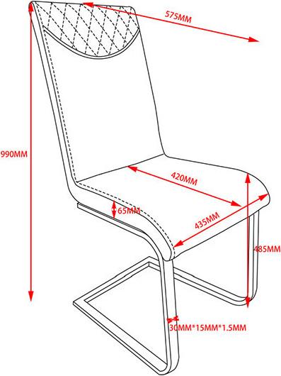 Immagine prodotto Home123 Aminea