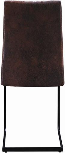 Immagine prodotto Home123 Aminea