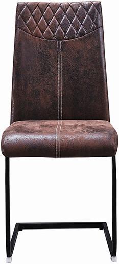 Immagine prodotto Home123 Aminea