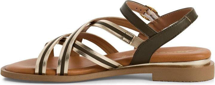 Actual product image Tamaris Sandal (36)