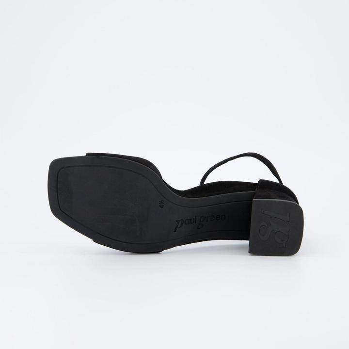 Image du produit Paul Green Sandalen (42)
