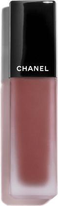 Image du produit Chanel Rouge Allure Liquid Velvet (232)