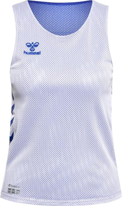 Produktbild hummel Core Xk Reverse Basket Jersey Ki (140)