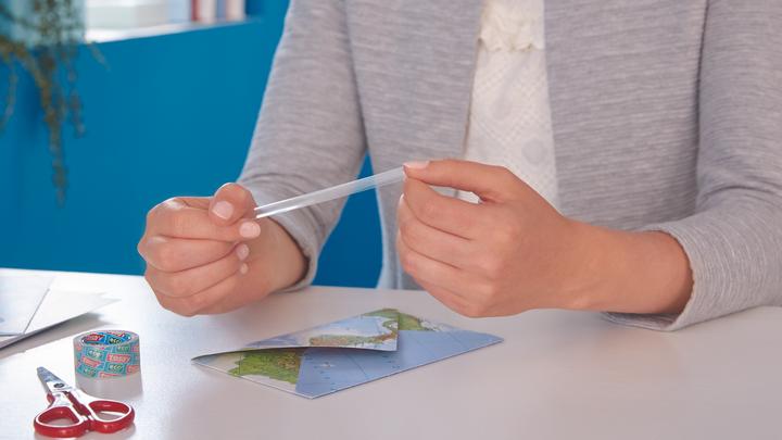 Image du produit tesa ilm eco&clear Promo