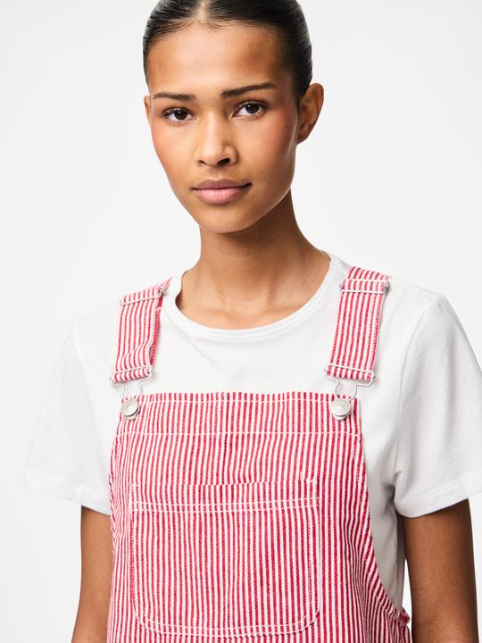 Produktbild Pieces PCALLO Pinafore-Kleid (XS)