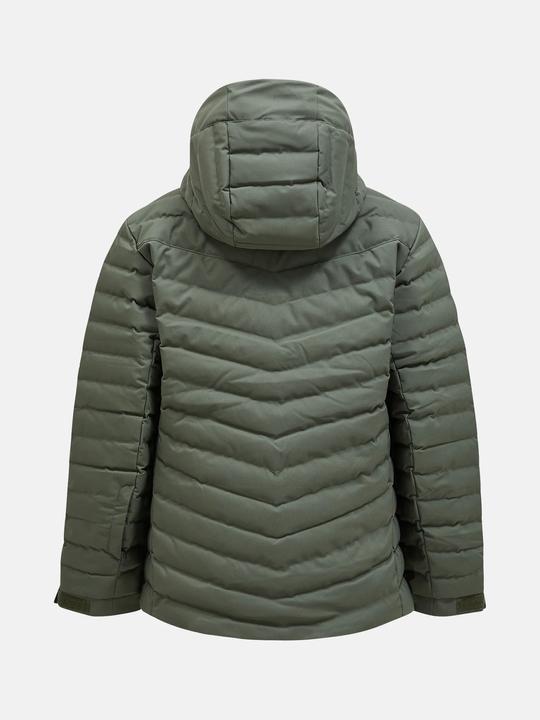 Image du produit Peak Performance Veste de ski Frost (M)