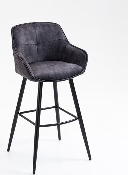Image du produit Home123 Watson