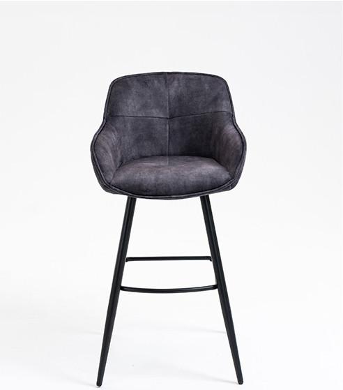 Image du produit Home123 Watson