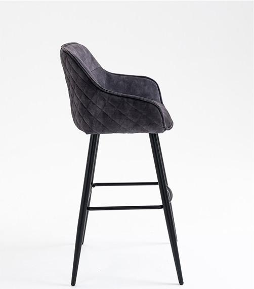 Image du produit Home123 Watson