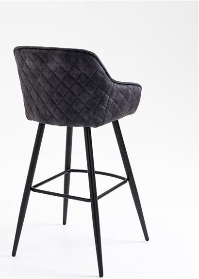 Image du produit Home123 Watson