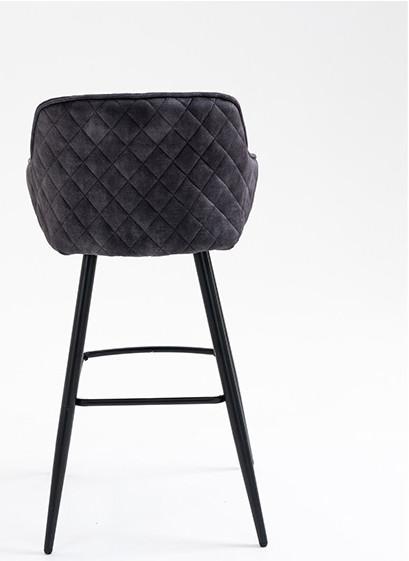 Image du produit Home123 Watson