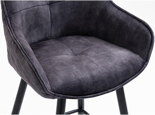 Image du produit Home123 Watson