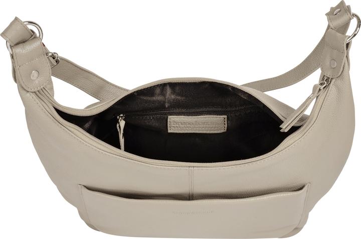 Actual product image Bruno Banani Shopper
