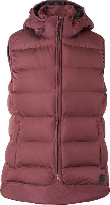 Actual product image Horze Callie (38)