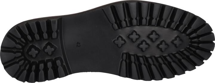 Produktbild Josef Seibel 34403-MA24 (41)