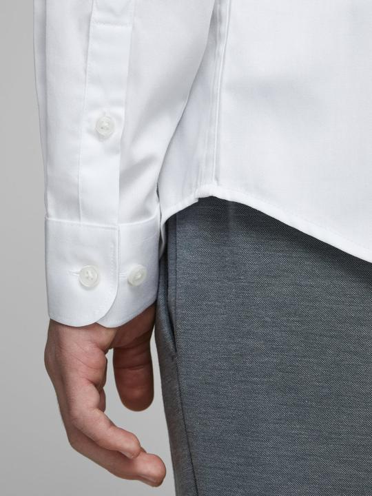 Produktbild Jack & Jones Parma (140)