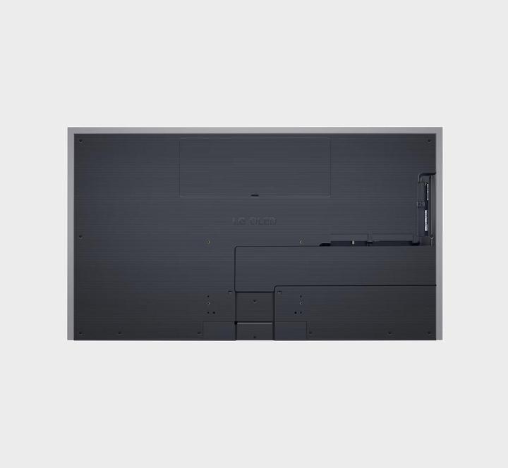 Produktbild LG OLED55G42LW (55", G4, OLED, 4K, 2024)