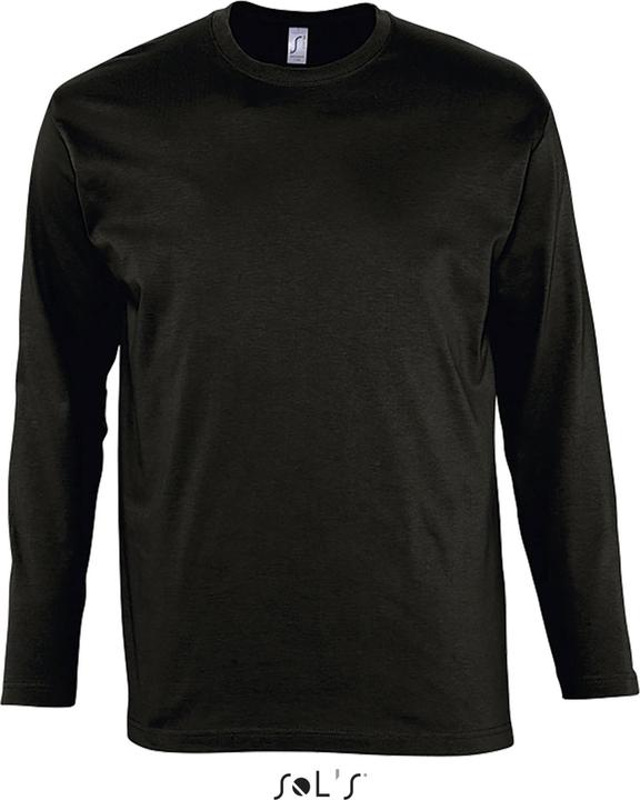 Immagine prodotto Sol's Monarch (XL)