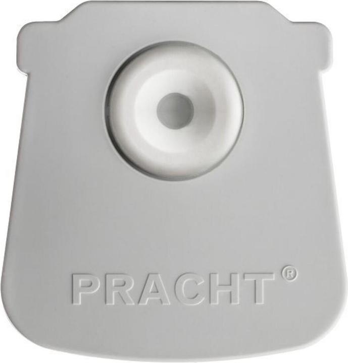 Actual product image Pracht 5231014B-KATLA BL LED FR luminaire (5400 lm)