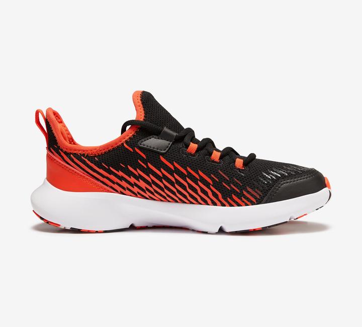 Immagine prodotto Decathlon 313371 (38)