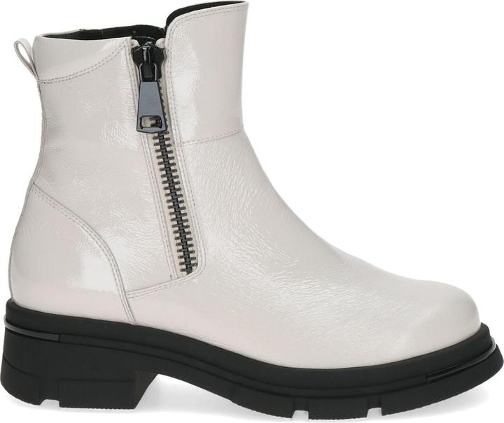 Produktbild Caprice Stiefelette (39)