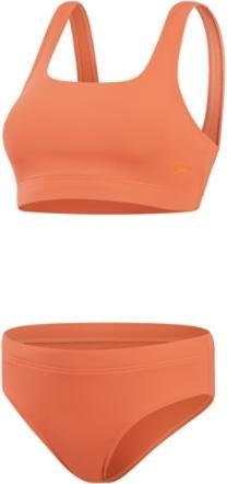 Image du produit Speedo Texturé profond (40)