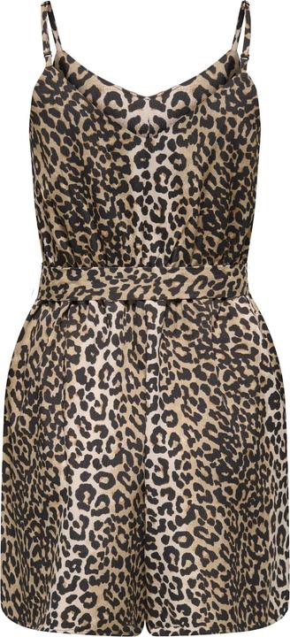 Produktbild Only ONLNOVA Playsuit Playsuit (XS)