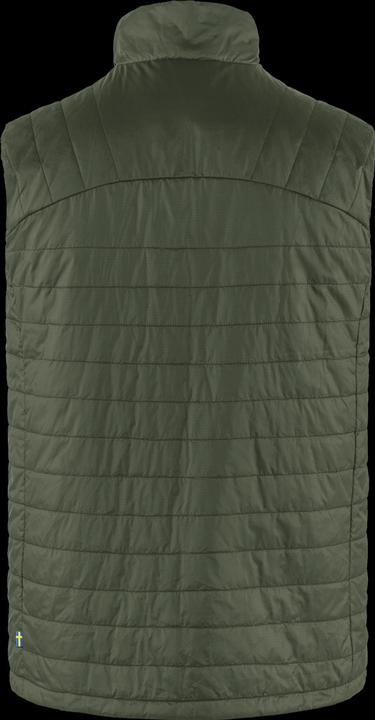 Immagine prodotto Fjällräven Gilet Expedition X-Lätt (L)