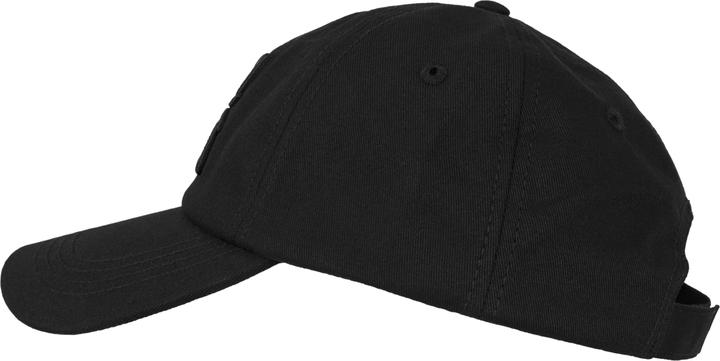 Image du produit Omnana Casquette Papa LAYZEE