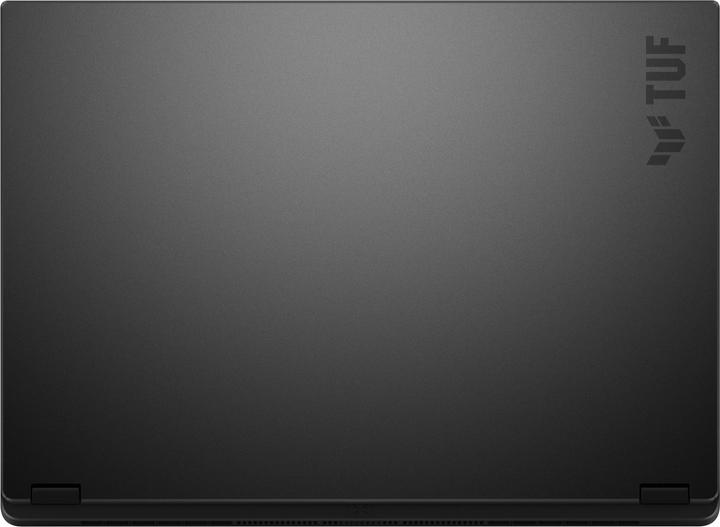 Produktbild ASUS TUF Gaming A14 RTX 4050 (14", Marvell ARMADA 370, 16 GB, 1000 GB, DE)