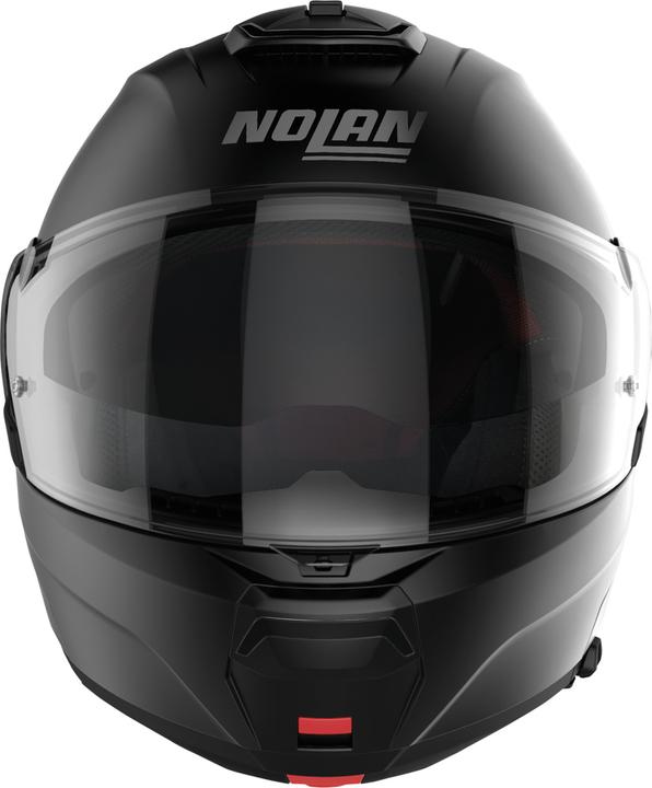 Actual product image Nolan Casque ouvrable N100-6 CLASSIC N-COM (XS)