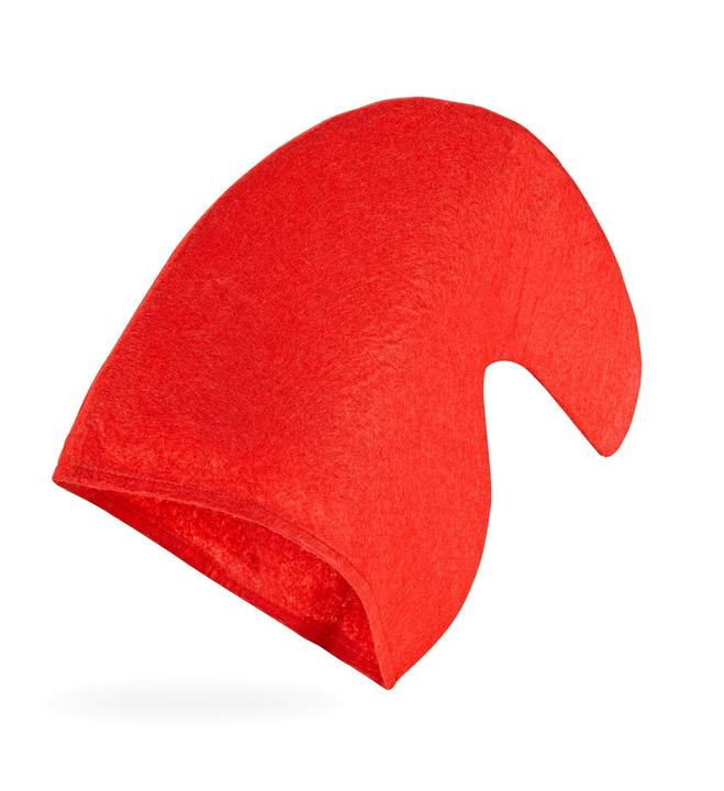 Immagine prodotto Widmann Tappo Grande Puffo