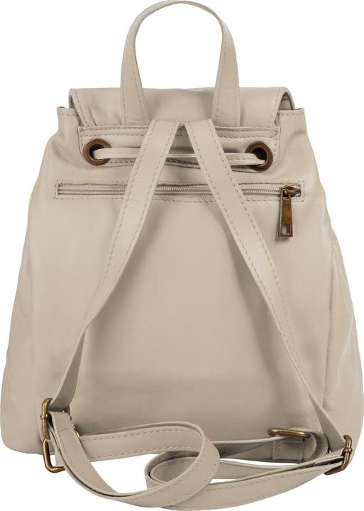 Immagine prodotto Samantha Look Zaino da città (12 l)