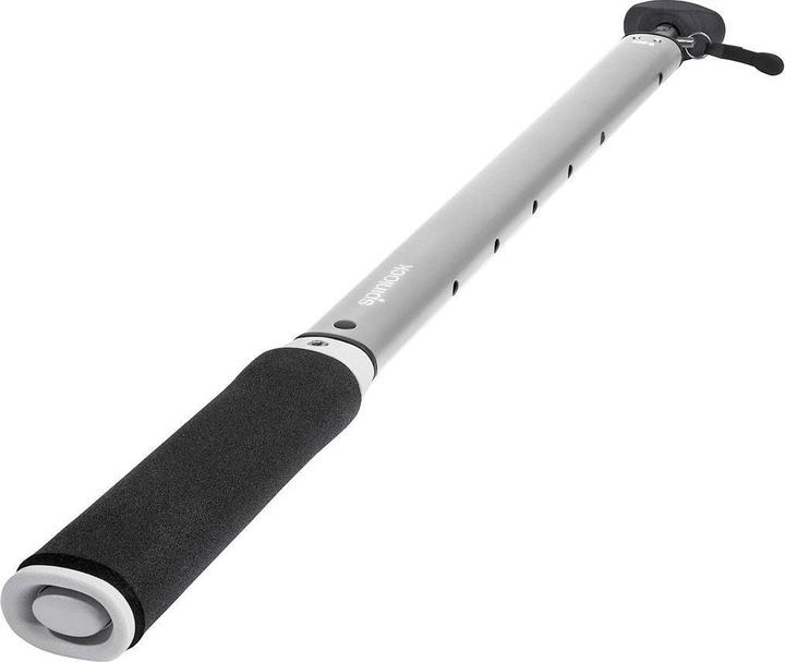 Produktbild Spinlock EJ/900 Joystick Silber