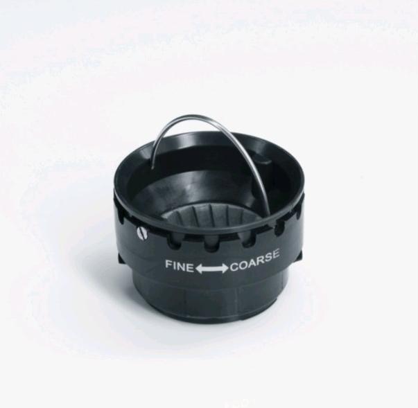 Image du produit Graef cm 900 (Prise UE)