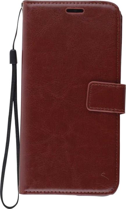 Marron