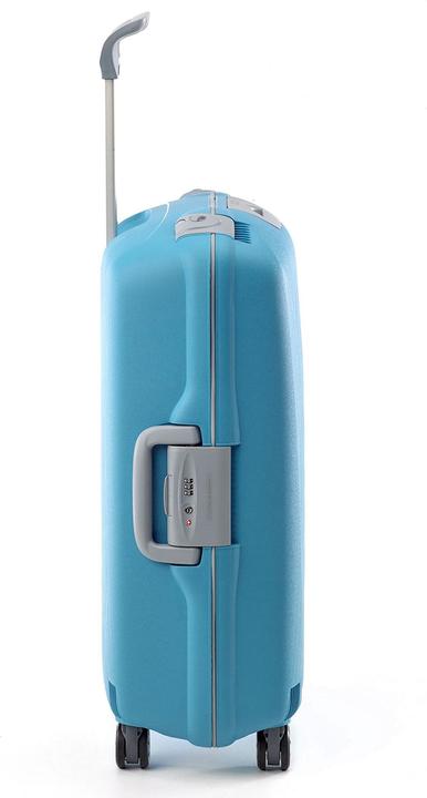 Produktbild Roncato Light 4 Rollen Trolley 68 cm (80 l, M (50 - 90l))