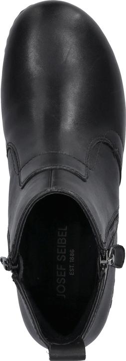 Produktbild Josef Seibel 61602-VL033 (41)