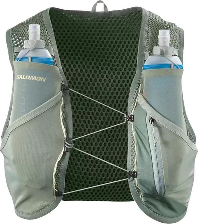 Immagine prodotto Salomon Set Active Skin 8 (8 l)