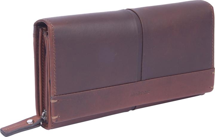 Image du produit Maître Portefeuille long Birkenfeld Dilara Purse LH11F
