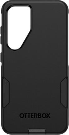 Immagine prodotto OtterBox Commuter (Samsung Galaxy S23+)