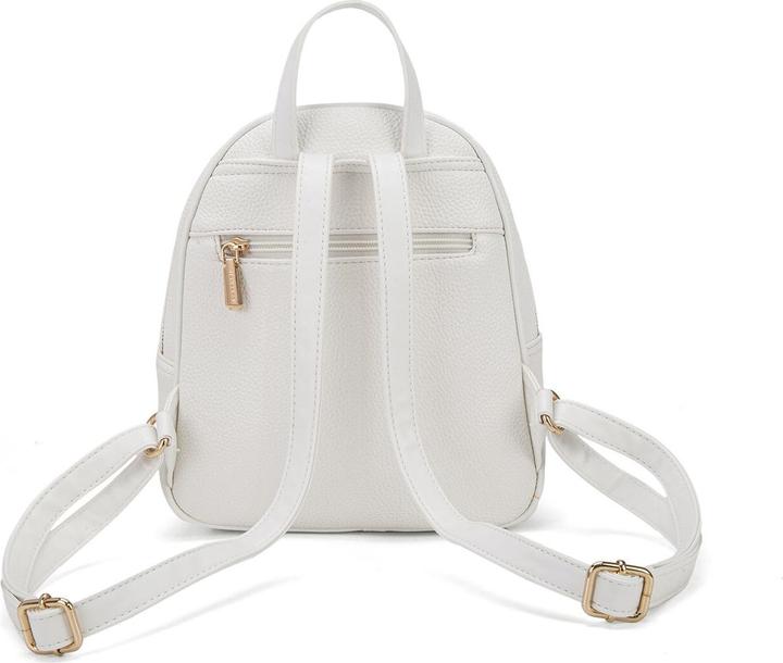 Immagine prodotto Diana & Co 715-2Pt (864.50 l)