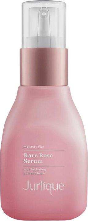 Immagine prodotto Jurlique Siero Idratante Plus Rosa Rara (30 ml)