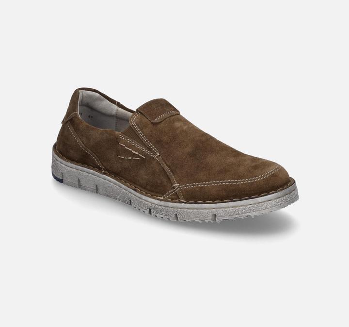 Produktbild Josef Seibel 47721-944 (46)